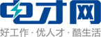 늲žW(wng)